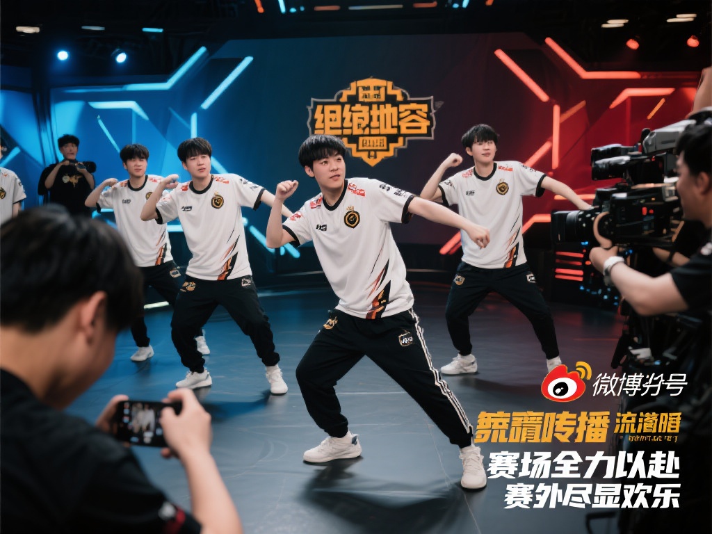 这种基于内容的高流量传播，不仅加深了观众