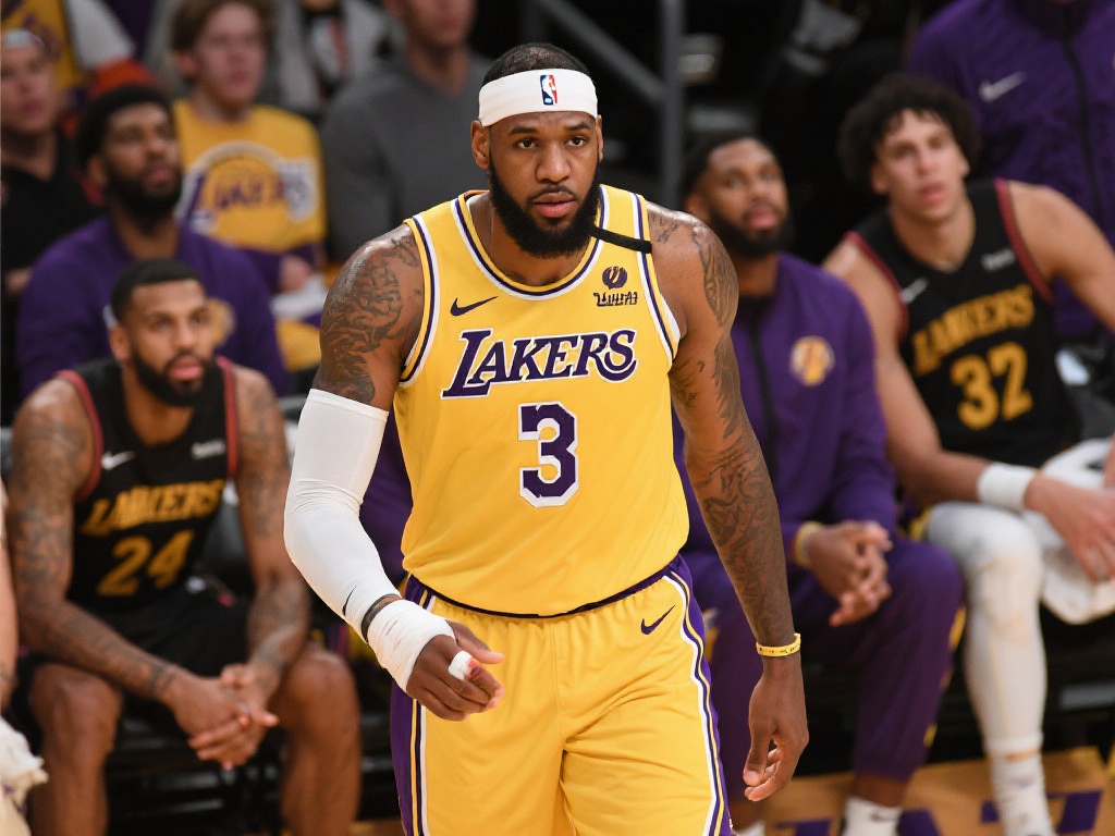 马克西赛季是否报销?纳斯回应称尚未确定 回顾历史,我们看到许多球队通过合理应对核