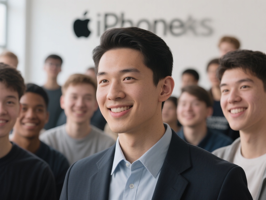 帕金斯盛赞阿门:交易谈判中绝不可触动的未来之星 此外,阿门的成长潜力与领导力也被许多业内