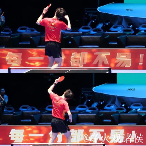 队长双响助力豪门7连胜 甩开竞争对手强势领跑