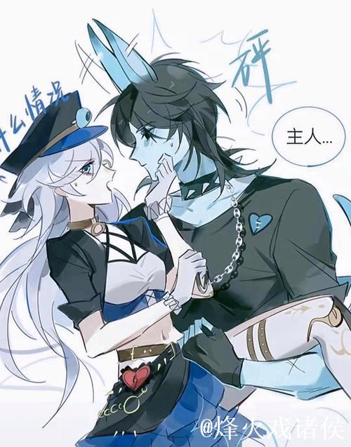 卡尔:从凯恩和基米希等队友身上获益匪浅 卡尔:从凯恩和基米希等队友身上获益匪浅