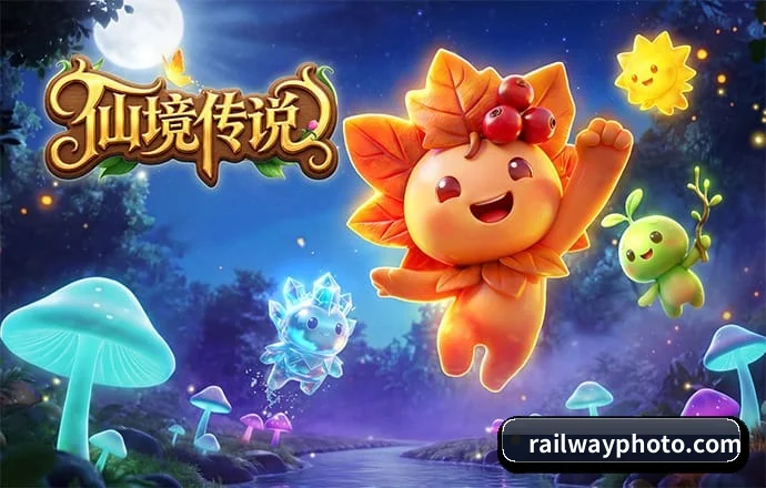 星空 APP 深度功能
