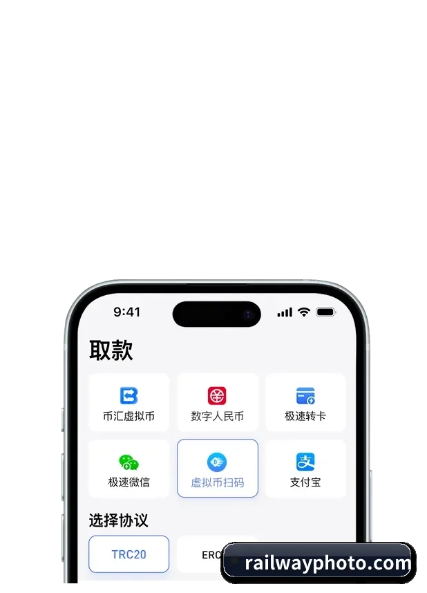 携手行业翘楚，解锁不一样的专业体育新世界